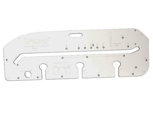 Trend kwj900 kitchen worktop - kwj900,