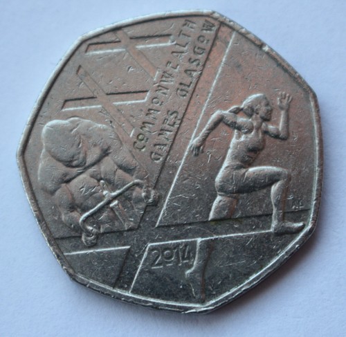 British 2014 commonwealth - british, 2014,