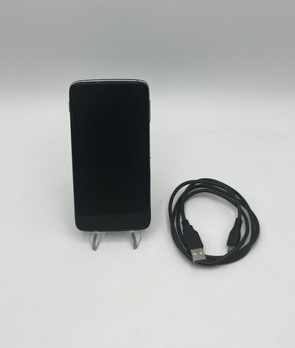 Alcatel idol 6070o - alcatel,