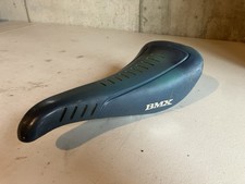 Vintage Mongoose Vented Pro