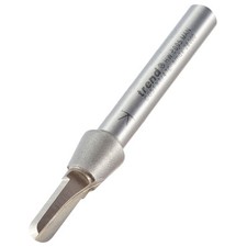 Trend C051X1/4TC 2.4mm Radius
