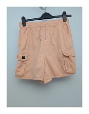 BDG Urban Outfitters Men's