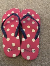 Pink Women’s Fat face