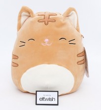 SQUISHMALLOWS NATHAN THE