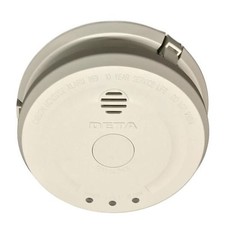 Deta 1169 Carbon Monoxide