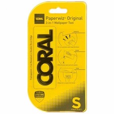 CORAL Paperwiz Wallpaper Tool