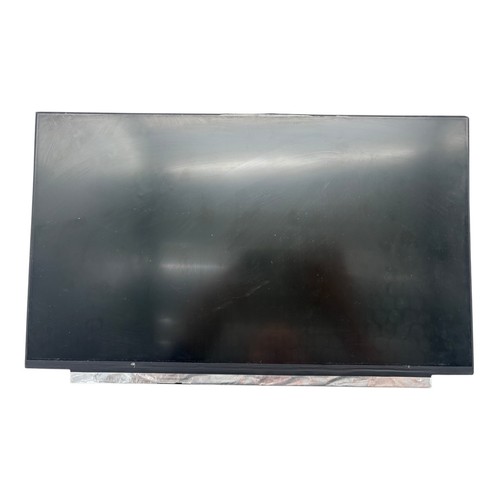 N156hga ea3 innolux - n156hga-ea3, 15.6"