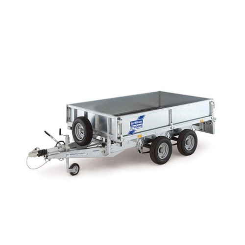 New 2026 ifor - 2026, lm85g