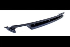 Suitable for bmw - suitable, e36
