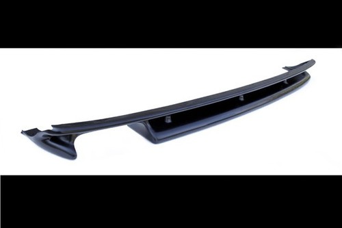 Suitable for bmw e36 sport - e36,