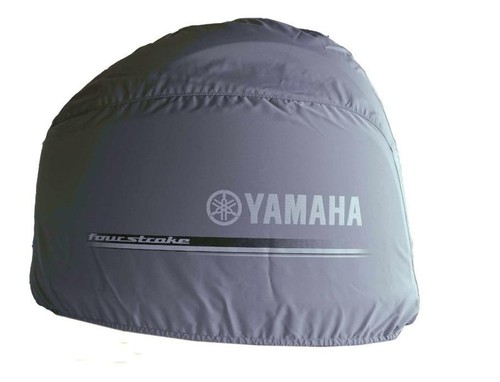 Yamaha oem outboard - outboard, motor