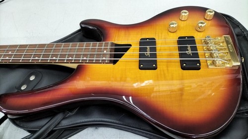 Washburn 1250 electric - washburn, kw-1250