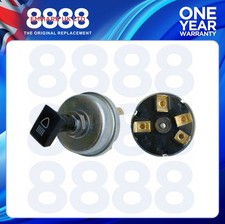 LIGHT SWITCH For Ford New