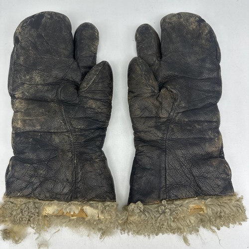 Ww2 air force - air,