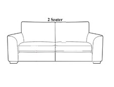 PLUM Traditional High Grade