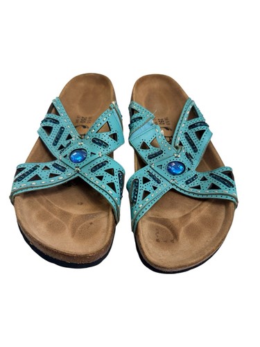 Birkenstock betula joyce - birkenstock,