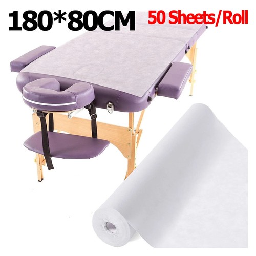 50x roll disposable spa - 50x/roll,