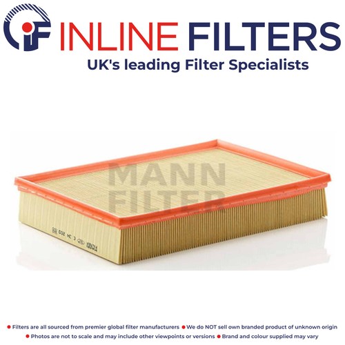 Air filter for volvo - air,