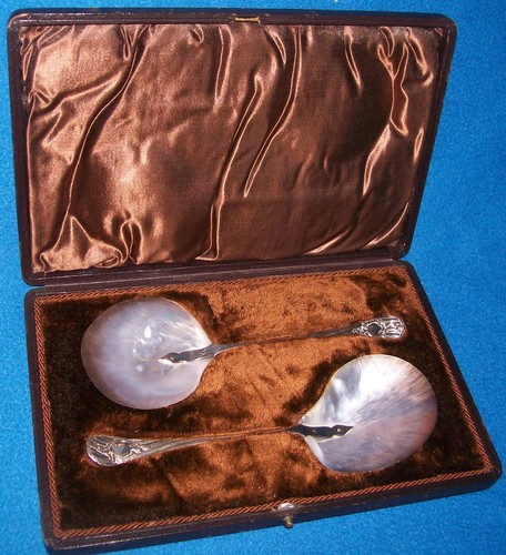 James dixon silver plated - james,