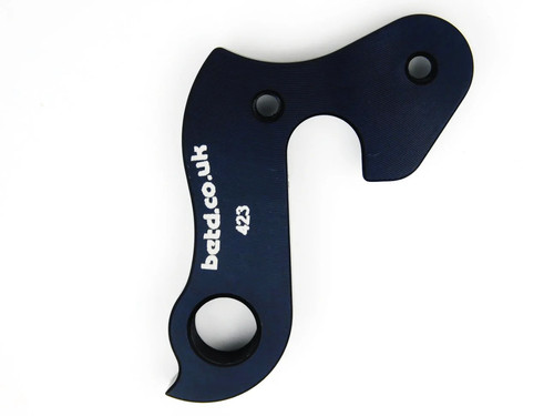 Derailleur hanger 423 fits - 423,