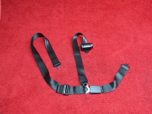 Schroth piper 28 - schroth,,