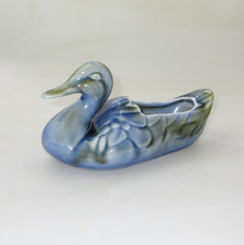 Wade Irish Pottery Mallard