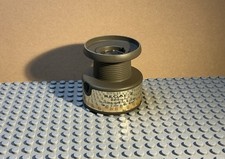 Diawa Regal-Z Spinning Reel