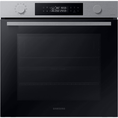Samsung nv7b4430zas series - nv7b4430zas,