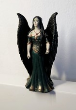 Schleich Bayala Ophira Dark
