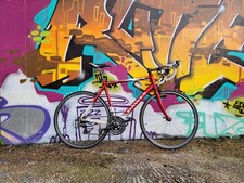 Dawes Giro 300 Road Bike -