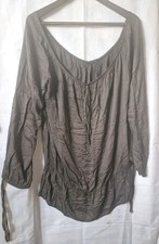 Jennifer Taylor Size L