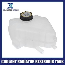 1 Set Radiator Coolant
