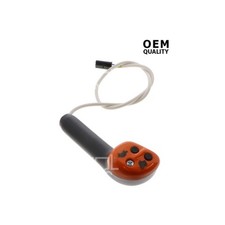 For Ford New Holland 40 Series