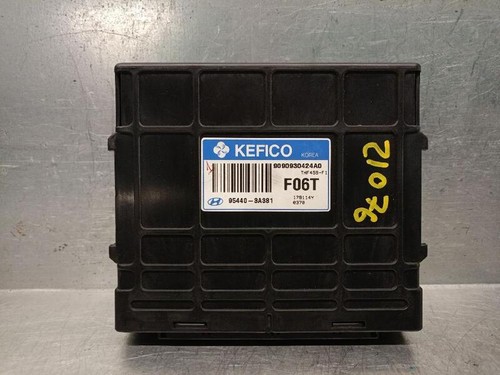954403a381 automatic change - automatic,