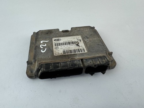 Fiat seicento 600 - /,