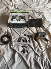 Scuf Prestige Wireless Xbox Controller
