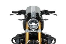 Puig 22132h new generation - puig,