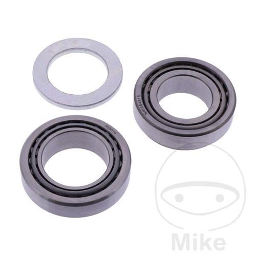 Jmt tapered steering bearing - tapered,