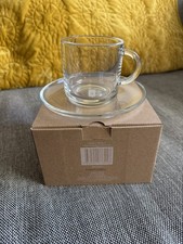 NEW Nespresso Vertuo Lungo