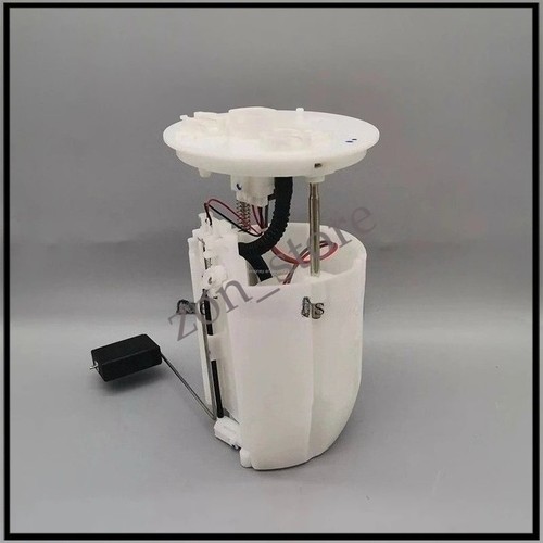 77020 53074 fuel pump - 77020-53074, module