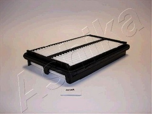 Ashika air filter - for, honda
