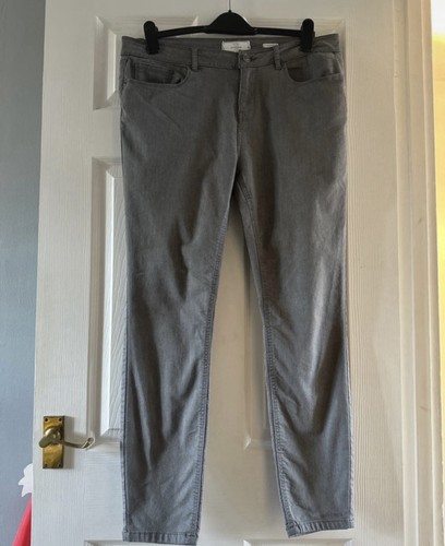 Fat face pocket - fat, charcoal