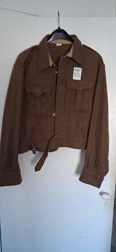 1937 british army - 1937,