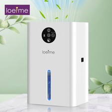 Dehumidifier 500ml/Day