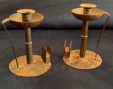 Pair arts and crafts - pair,