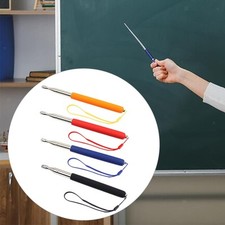 Telescopic Teacher Pointer