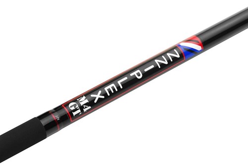 Zziplex gt - zziplex,