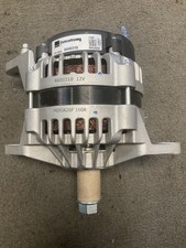 New Original Delco 24si