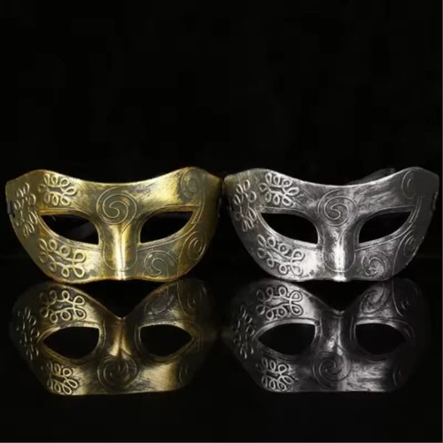 Halloween mask hot sale - mask, party