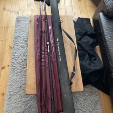 Penn Powerstix Pro surf  13ft Multiple/fixed Spool